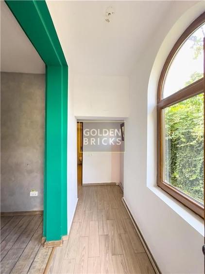 Floreasca | One Tower |  Casa individuala - 2