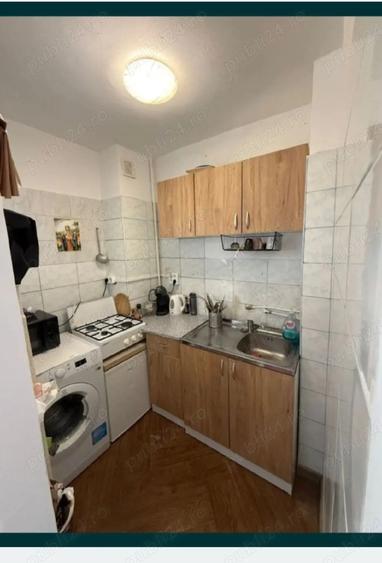 inchiriez garsoniera - 5