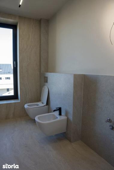 Casa noua Premium Suceava ! - 8