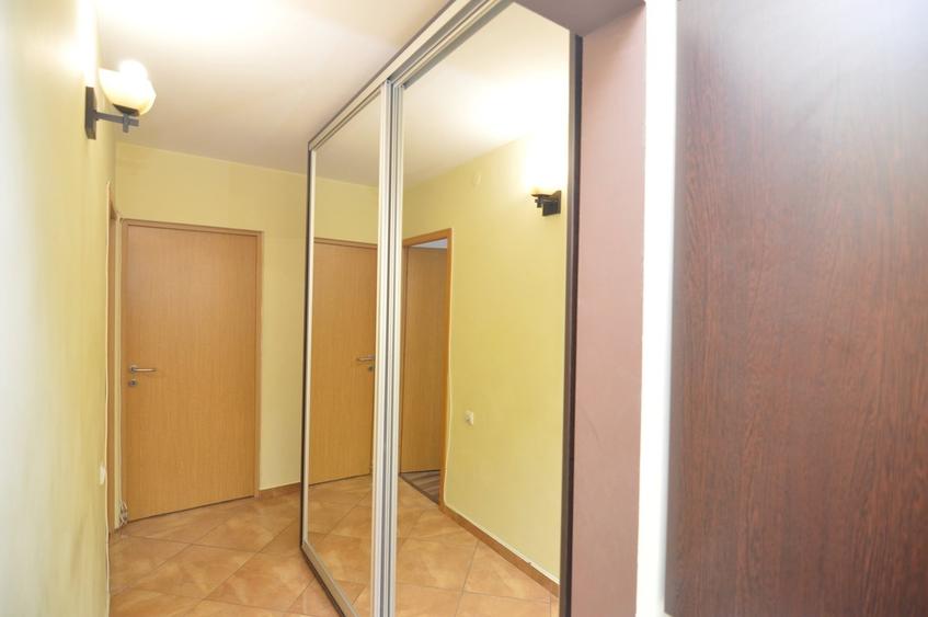 Apartament 4 Camere Titan - Parc IOR | Localizare Extraordinara - 16