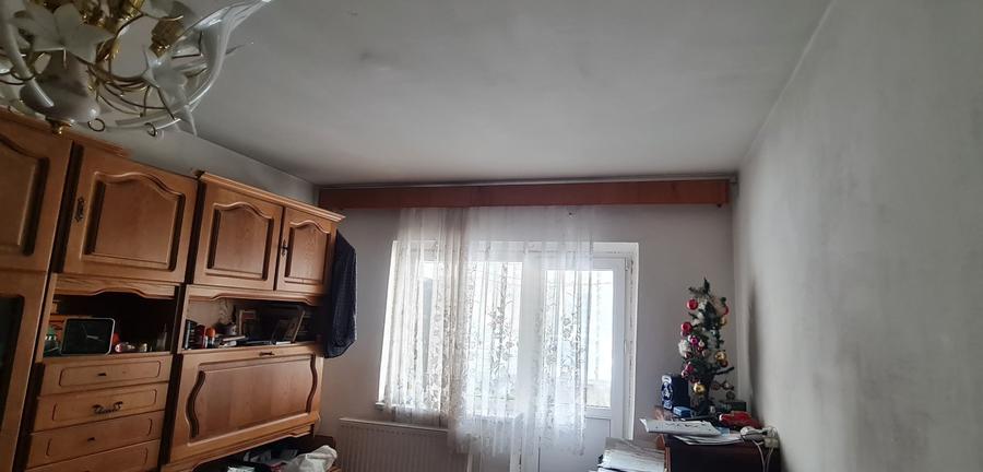 SC VIMAK IMOBILIARE vinde ap.3 camere Centrul Civic - 2