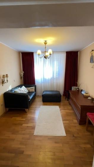 Proprietar | Vilă S+P+2 spațioasă – Zona Alunisului - 10