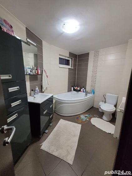 2 Case in oglinda - 3