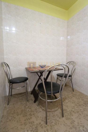 Apartament 3 camere, decomandat, 2 bai, zona Aradului - 21