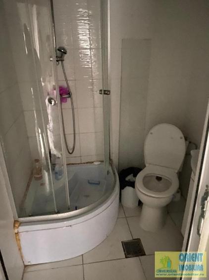 De vanzare casa 3 camere, renovata, zona Coiciu - 8