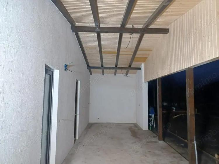 COMISION 0% - CONSTRUCTIE 2025 MATERIALE PREMIUM - 5