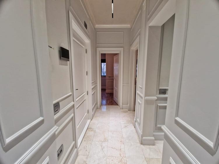 Apartament in vila - Renovat 2025 - 8