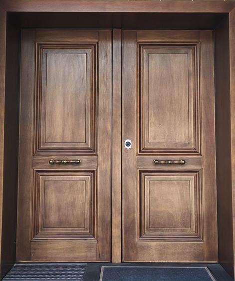 Vila noua, teren de aproape 800 mp, zona de case - 1