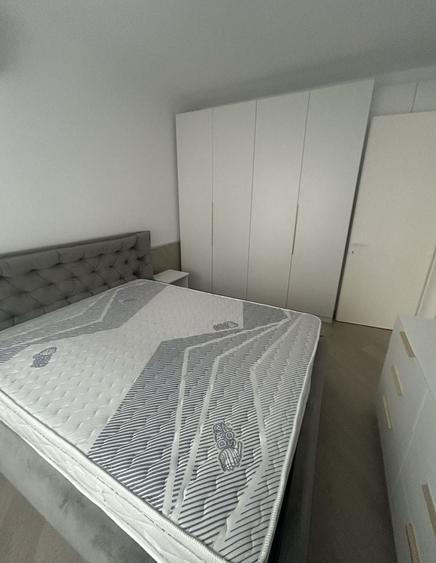 Studio Dublu | Cortina North | Pipera | Parcare | Terasa - 5