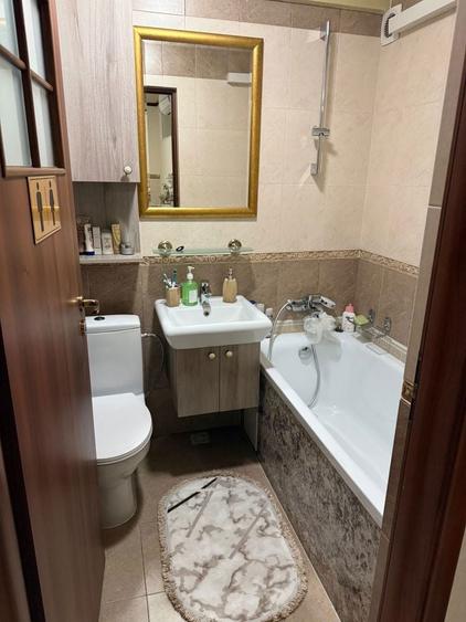 Apartament 2 camere - 5