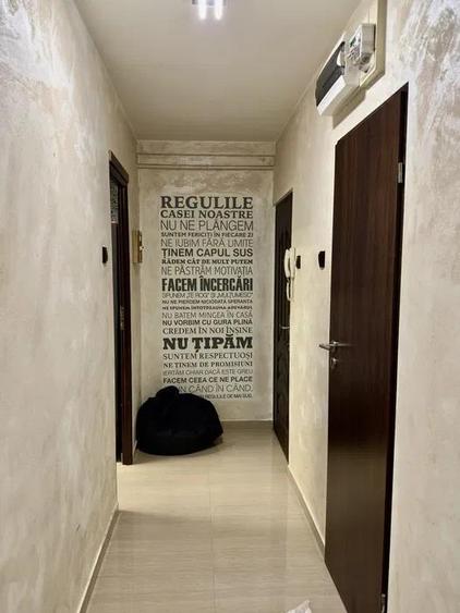 Apartament 2 camere Primaverii Lidl - 5