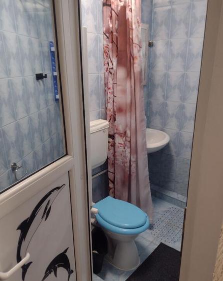 Berceni resita confort 3 etaj 4 - 2