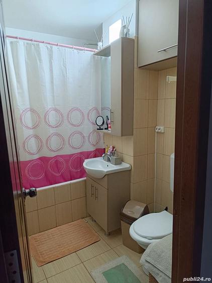 Apartament 2 camere CENTRAL - 4