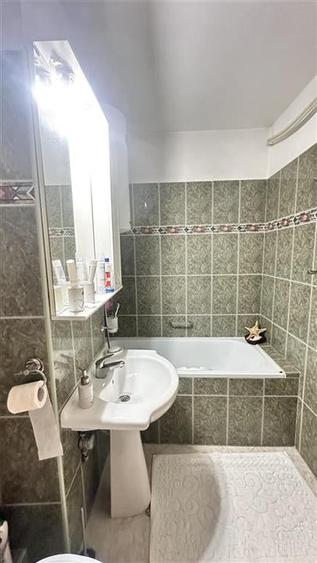 Apartament 4 camere Mangalia - zero comision - 9