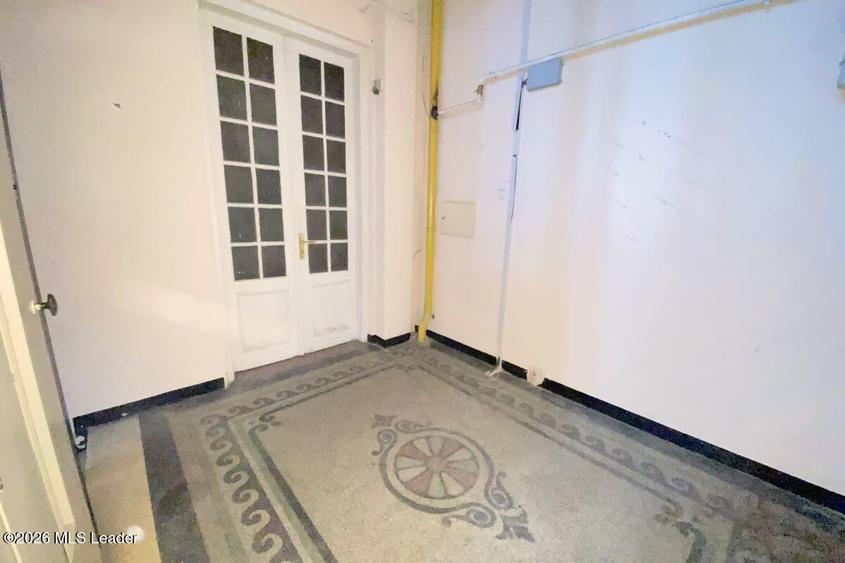 B-dul Carol 59, 222 mpu, 9 camere, etaj 1 din 3, balcoane 14 mp - 24