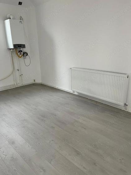 Inchiriez spa?iu comercial - 3