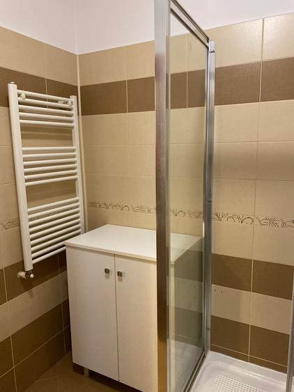 Apartament 2 camere,mobilat si utilat!!! - 18