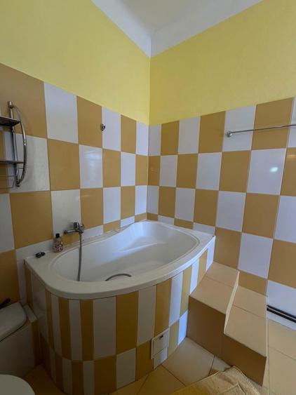 Vand apartament central - 7