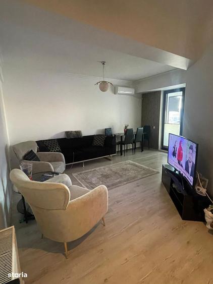 39303 Apartament 3 camere Km 5 - 2