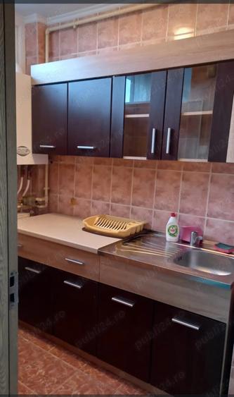 vanzare garsoniera - 5