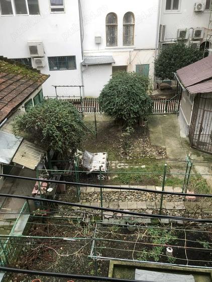 Apartament ultracentral - 7