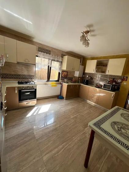 Casa Branesti super pre? - 6