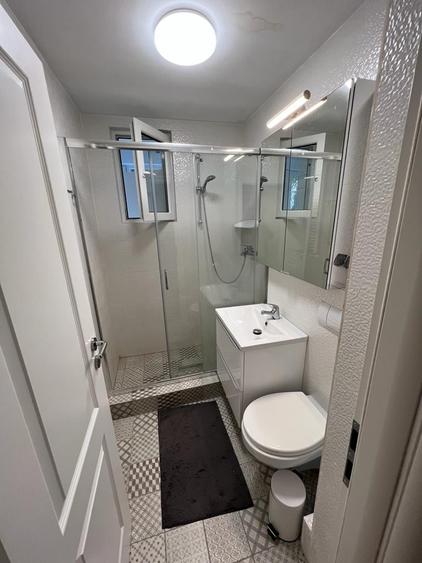 Inchiriere apartament 2 camere,Dristor,Baba Novac,ParkLake mall - 4