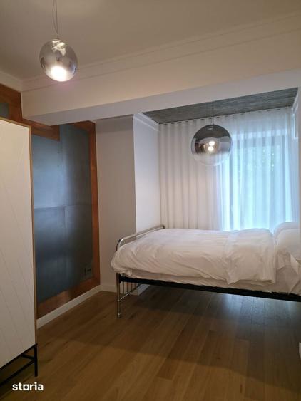 Apartament 3 camere, et 2, Cladirea Stela, str. N.Balcescu, Galati - 11