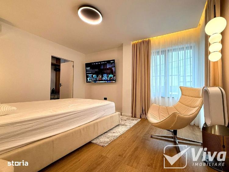 Comision 0!! DON Homes! Casa single care te cucereste instant! - 7