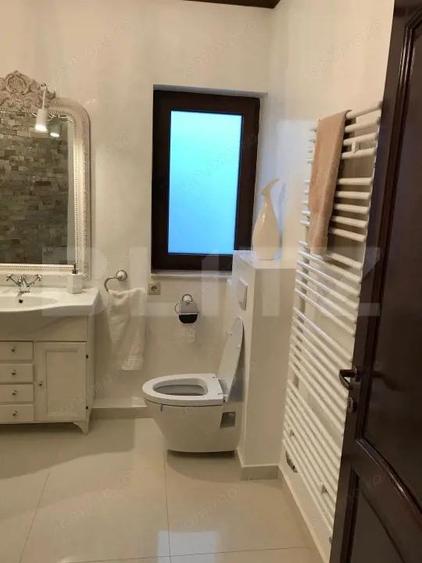 Casa individuala, 405 mp, zona Periferie - 8