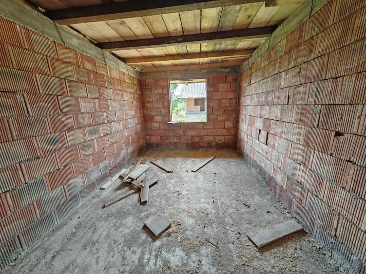 Case individuale la cheie, Hemeius - 7