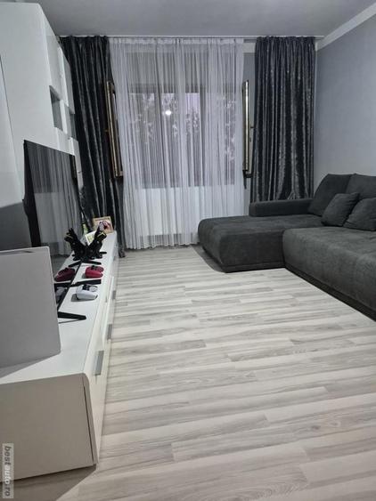 Aradului trei camere - 2