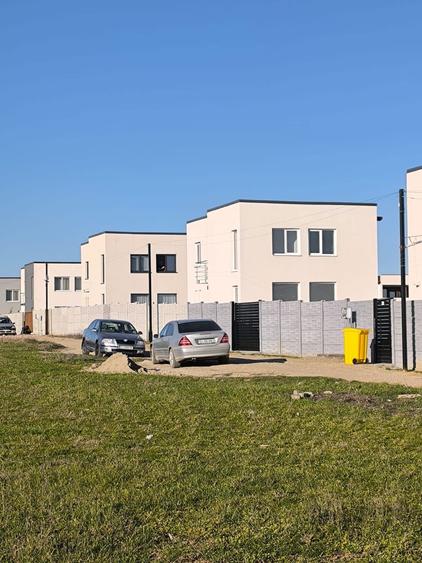 Casa Simnicu - Albesti - 3