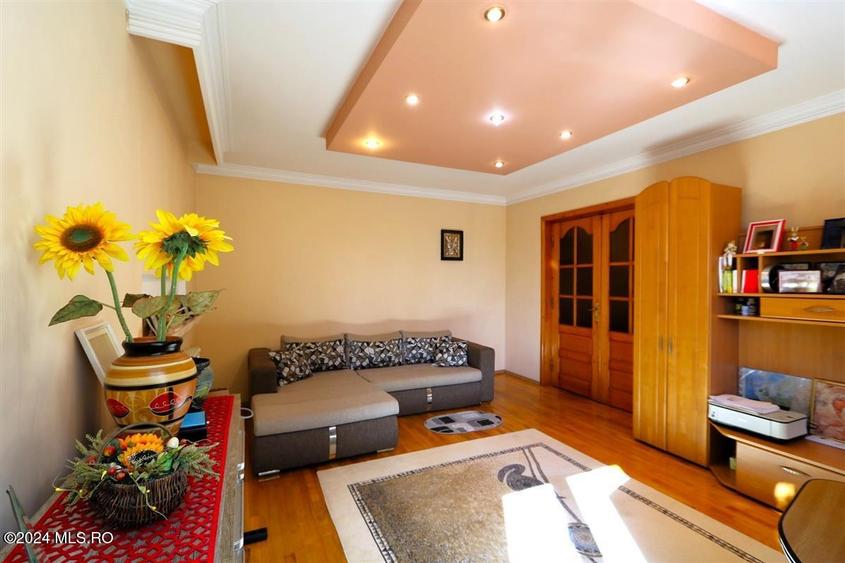 Ovidiu Sud, vila tip duplex P+1E, 140 mp utili, deschidere pe colt! - 36