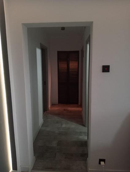 Alexandru Obregia-Apartament 3 Camere-Gata de Mutare - 8