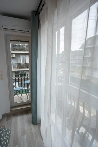 0% COMISION: 🏡 Apartament 2 CAMERE MODERN – Otopeni (NEGOCIABIL) - 10