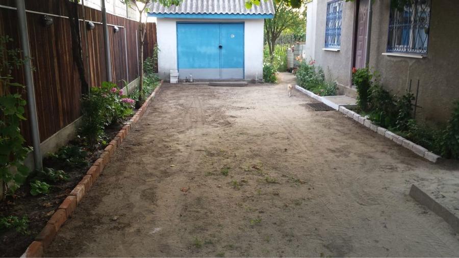 Casa Malu Mare teren 500mp - 5