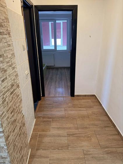 Vand apartament 2 camere - 6