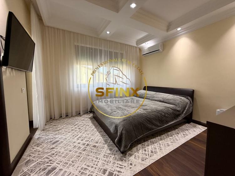 Casa 5 camere Popesti Leordeni | Curte, gradina, foisor, parcare | 2017 - 2