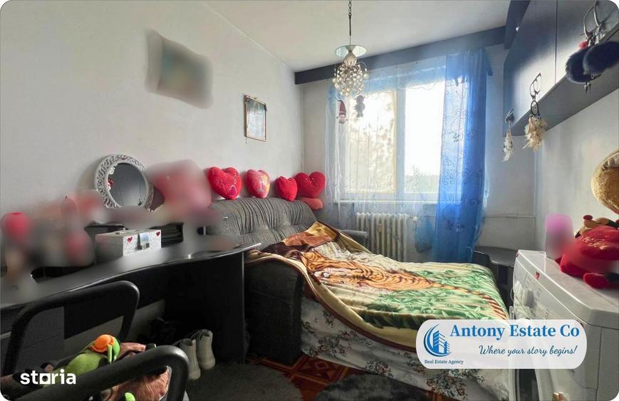 Apartament de vanzare, 3 Camere, Tip X, Velenta, Oradea - 5