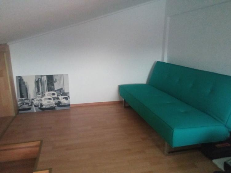 Vand apartament 2 camere- metrou Dimitrie Leonida - 1