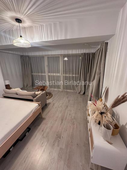 De inchiriat apartament, 1 camera, semidecomandat, 48 mp, Tatarasi,Cod 159777 De inchiriat apartament, 1 camera, semidecomandat, 48 mp, Tatarasi,Cod 159777