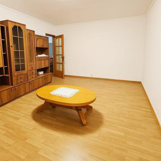 Apartament 2 camere – zona Penes Curcanul, Ploiești - 10