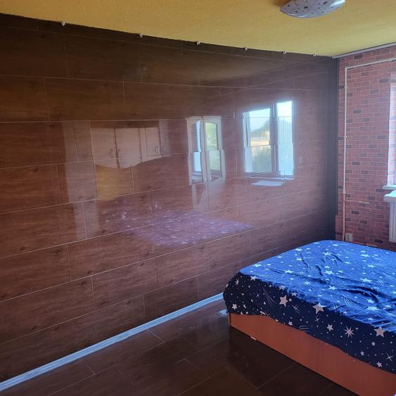 OCAZIE!!!Tomis Nord-Ciresica 3 camere 97000 euro!Se accepta si credit! - 6