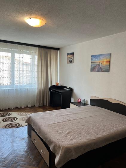 Garsoniera de inchiriat | Ultracentral | Sala Palatului - 6