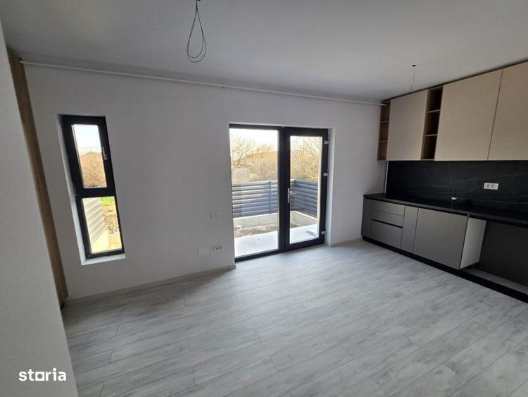 Duplex Smeura, la cheie - 7