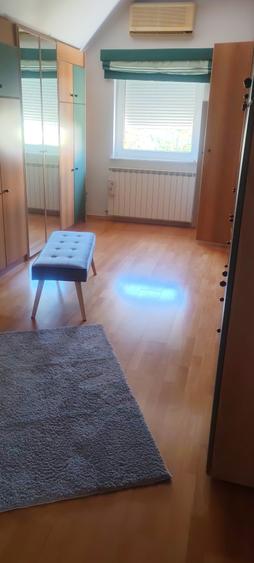 Vila cu piscina Pipera de inchiriat - 21