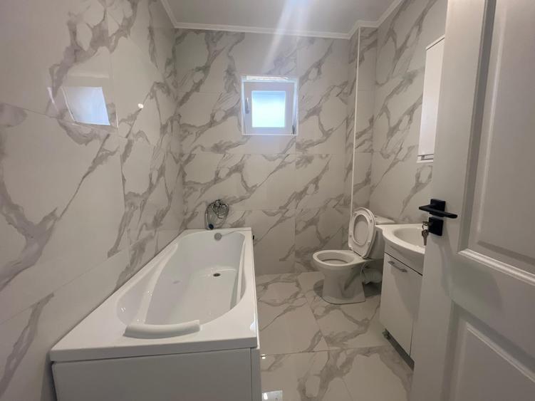 PROPRIETAR: Casă individuală, finisaje premium - LA PREȚ DE APARTAMENT - 9