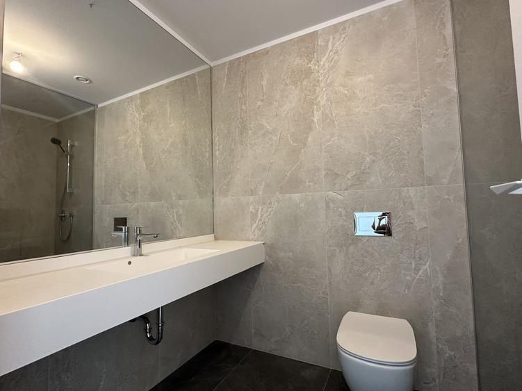 SUPER DEAL – Apartament 2 Camere One Lake Club - 7