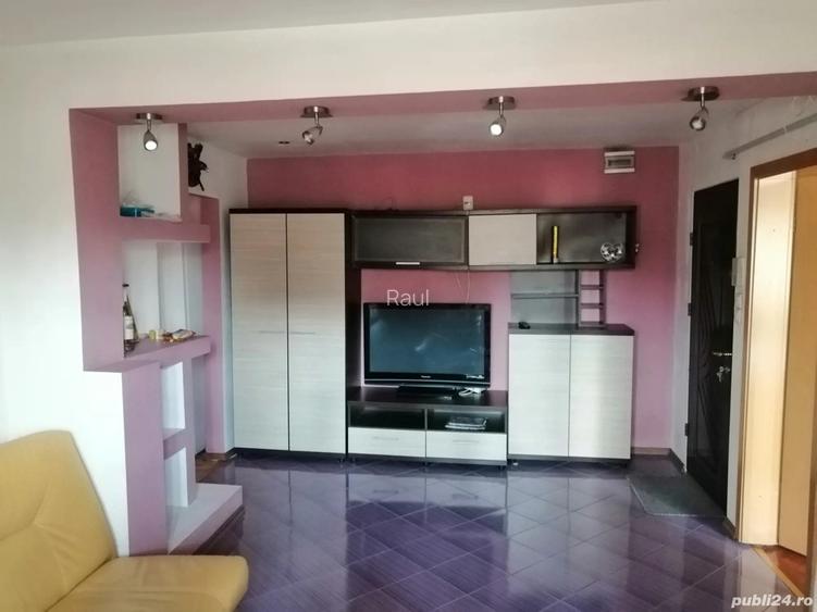 Proprietar inchiriez apartament Proprietar inchiriez apartament